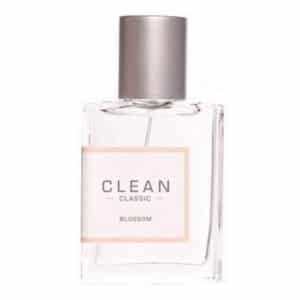 CLEAN – Classic Blossom – 30 ml – Edp