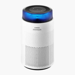 COWAY – Airmega 100 Luftrenser (63 m2)