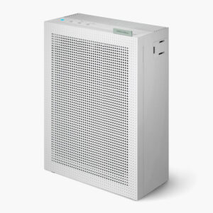 COWAY – Airmega 150 Luftrenser (73 m2)