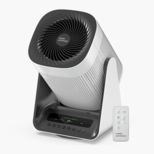 COWAY – Airmega Aim Luftrenser (34 m2)