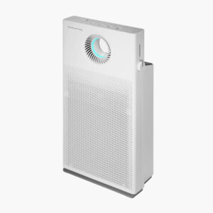 COWAY – Airmega Jet Luftrenser (104 m2)