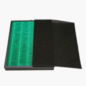 COWAY – Filterset til AP-1008CH