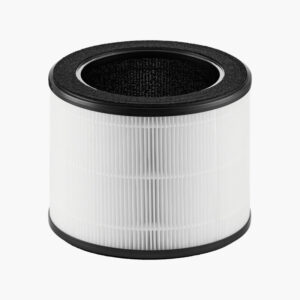 COWAY – Filterset til Airmega 100 (AP-0823E)