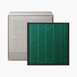 COWAY – Filterset til Airmega 250S