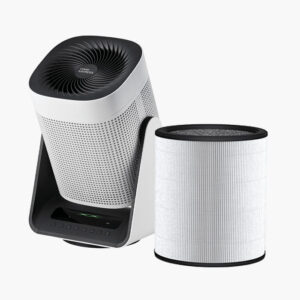 COWAY – Filterset til Airmega Aim (AP-0623B)