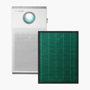 COWAY – Filterset til Airmega Jet (AP-1220B)