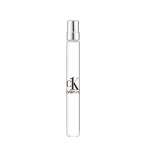 Calvin Klein CK Everyone EDP 10 ml