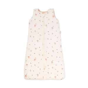 Cam Cam Copenhagen Sovepose – 0-6 mdr. – OCS – Bows