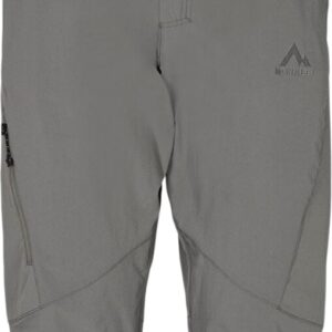 Camp Capri Vandrebukser