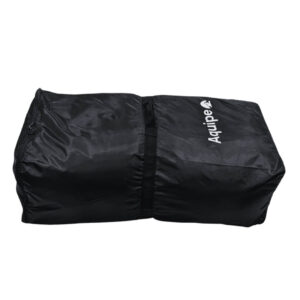 Cargobag til rygsæk – L – 100 liter