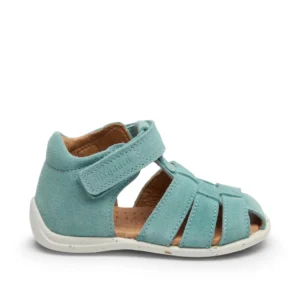 Carly – mint – 22