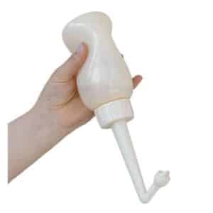 Carriwell skylleflaske til efter fødsel – Carriwell – bottle – Buump