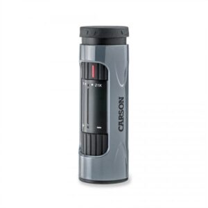 Carson Mono Zoom kikkert ZM-721