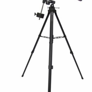 Carson Red Planet teleskop RP-300