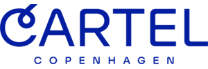 Cartel Copenhagen