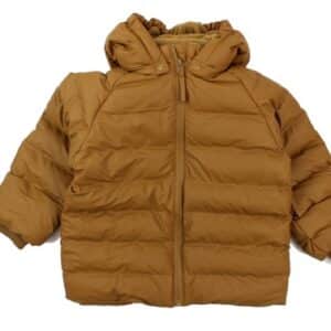 Celavi Vinterjakke Rubber Puffer – Str. 100 Cm