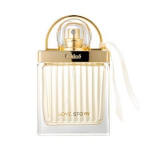 Chloe – Love Story – 50 ml – Edp
