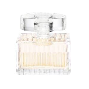 Chloe – Signature Eau de Parfum Mini – 5 ml