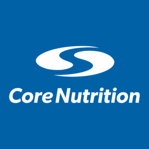 Core Nutrition