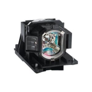 CoreParts Lamp projector lamp