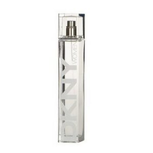 DKNY – Women Eau de Parfum 100 ml