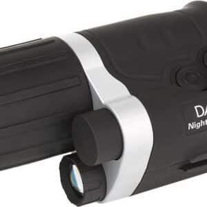 Danubia Night Observer 100 Natkikkert