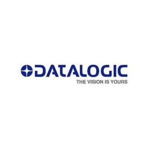 Datalogic CAB-363 – serial cable