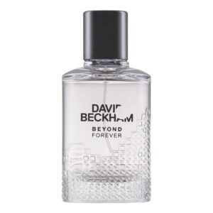 David Beckham – Beyond Forever – 90 ml – Edt