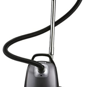 Day – Schou Støvsuger 700W