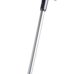 Day Stang støvsuger akku 22.2V 120W