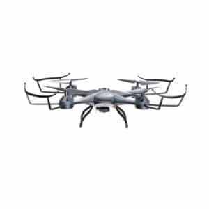 Denver DCW-362 Pro mini drone med kamera + GRATIS 2 stk. valgfri bøger om droner