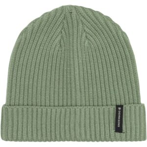 Didriksons Bus, hue, junior, lysegrøn