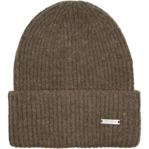 Didriksons Malia, hue, brun