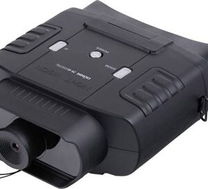 Dörr ZB-60 Natkikkert