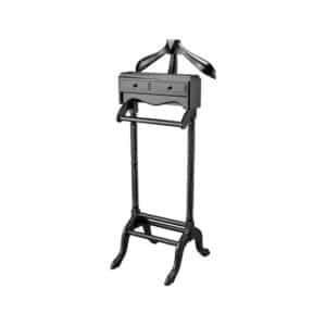 Dressboy Jaquet Sort