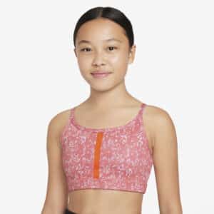 Dri Fit Indy Icon Clash Sports Bh