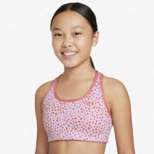 Dri Fit Swoosh Reversible Sports Bh