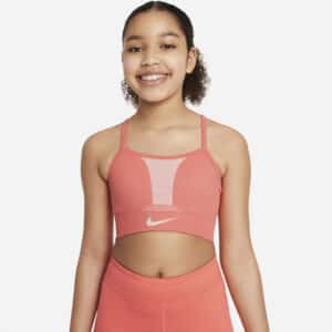 Drifit Indy Sports bh