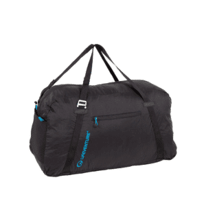 Duffel bag – LifeVenture Packable 70L