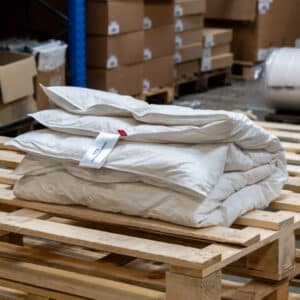 Dyne – 140×220 | Apollo (lun) 140×220