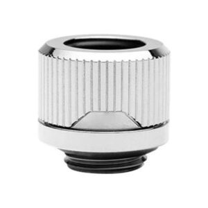 EK Water Blocks EK-Quantum Torque HTC 12