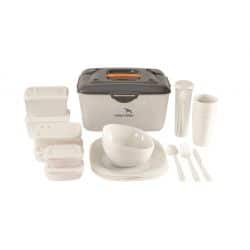 Easy Camp Cerf Picnic Box L – Service