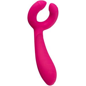 EasyToys Luksus Par Vibrator – Duo Vibe