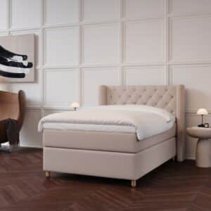 Eira Fjäll | 140×200 | Macchiato