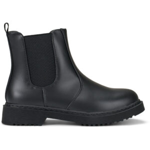 Eleonore dame støvler 68283 – Black