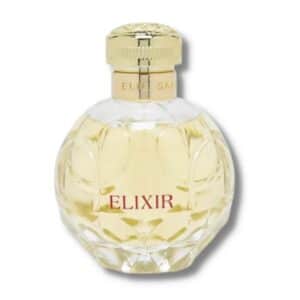 Elie Saab – Elixir Eau de Parfum – 50 ml – Edp