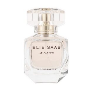 Elie Saab – Le Parfum – 50 ml – Edp