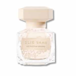 Elie Saab – Le Parfum Bridal Eau de Parfum – 50 ml