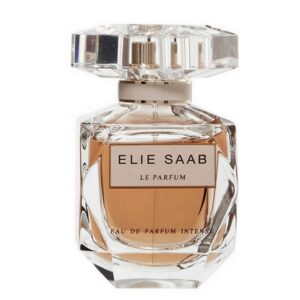 Elie Saab – Le Parfum Intense – 90 ml – Edp
