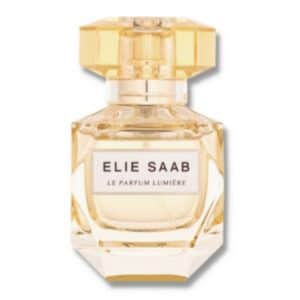 Elie Saab – Le Parfum Lumiere – 50 ml – Edp